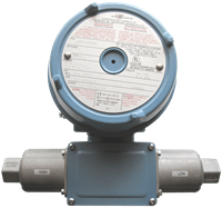 120 Series Type H122K Models 147 & 157 Differential Pressure Switch